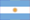 Интернет поисковики Аргентины