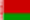 Интернет поисковики Беларусии