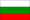Интернет поисковики Болгарии