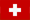 Интернет поисковики Швейцарии