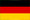 Интернет поисковики Германии