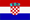 Интернет поисковики Хорватии