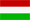 Интернет поисковики Венгрии