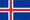 Интернет поисковики Исландии